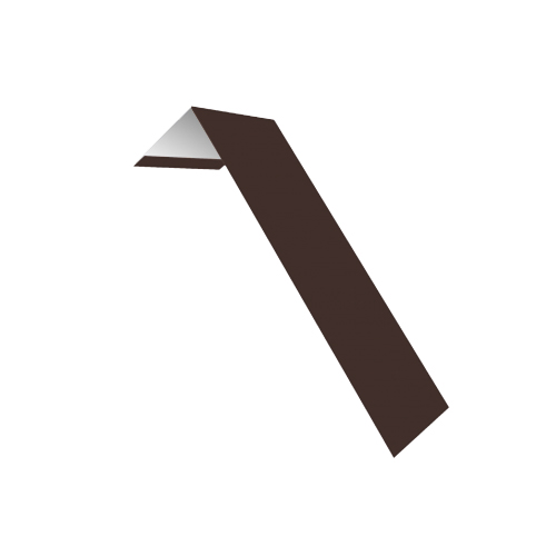 Лобовые планки усиленные